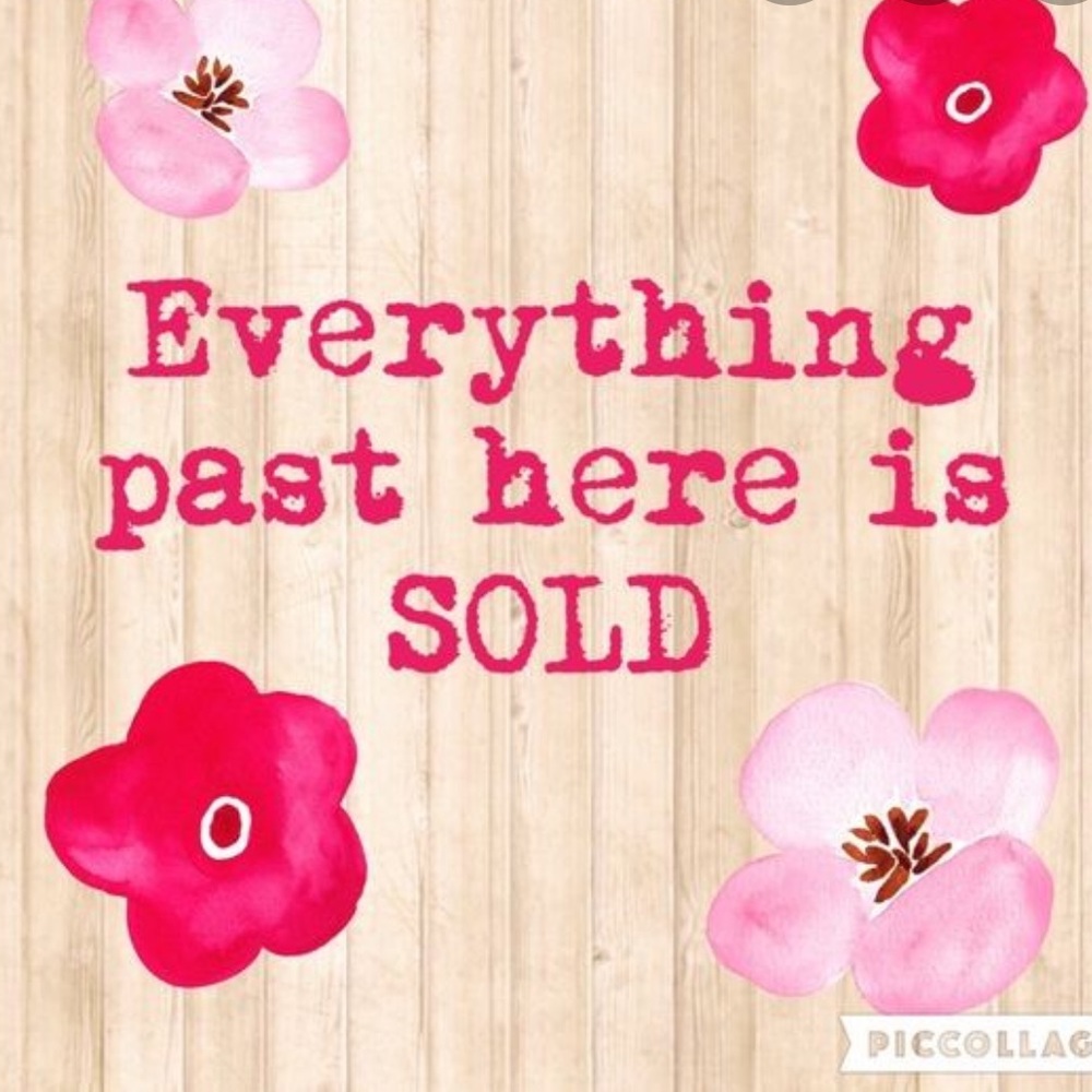 Thank you!